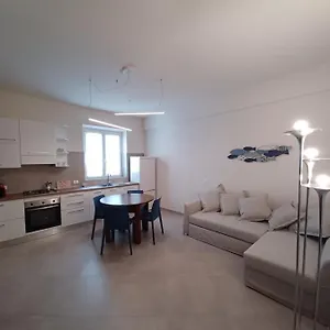 Casa Holidays Appartamento