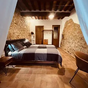 la-casina-bff.it-tuscanyhotel.com/