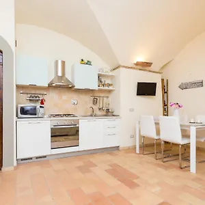 casa-vannucci.hotels-perugia.com/